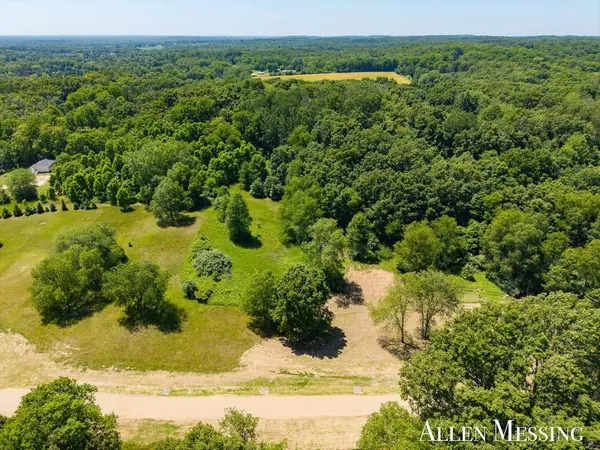 V/L Wildwood Way Lot B, Hastings, MI 49058