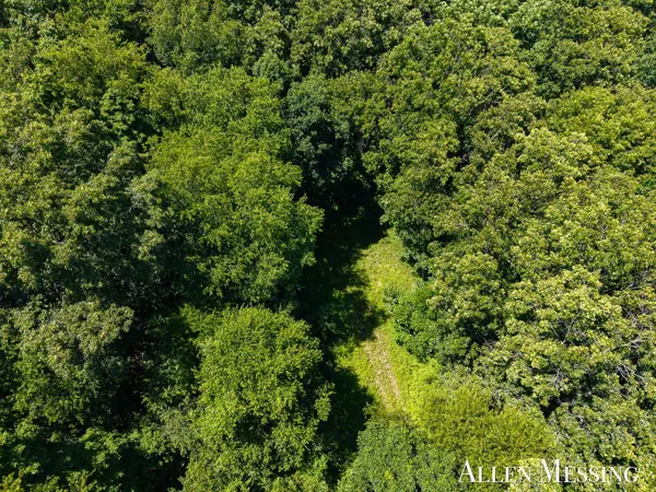 V/L Wildwood Way Lot C, Hastings, MI 49058
