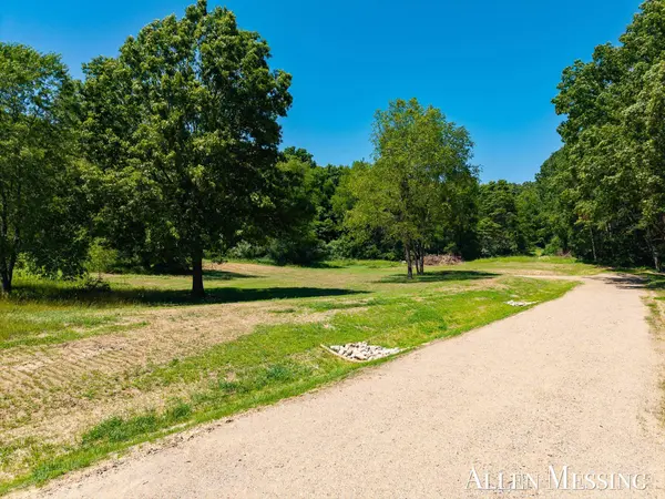 V/L Wildwood Way Lot B, Hastings, MI 49058