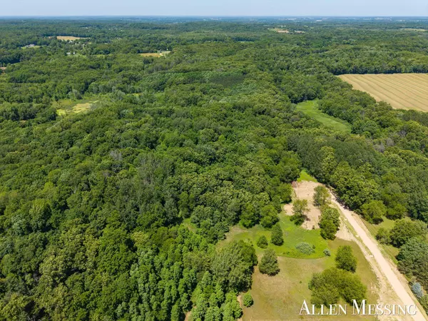 V/L Wildwood Way Lot C, Hastings, MI 49058