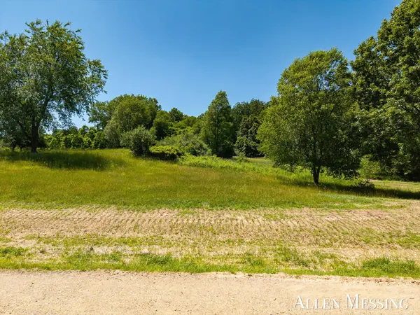 V/L Wildwood Way Lot B, Hastings, MI 49058