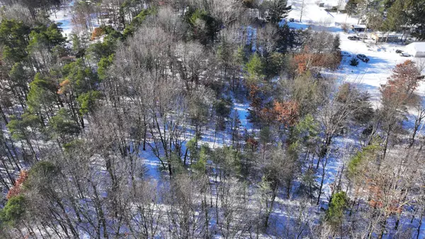 12304 NE Lappley NE Avenue, Rockford, MI 49341