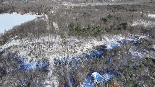 12304 NE Lappley NE Avenue, Rockford, MI 49341