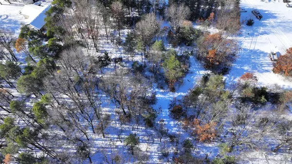 12304 NE Lappley NE Avenue, Rockford, MI 49341