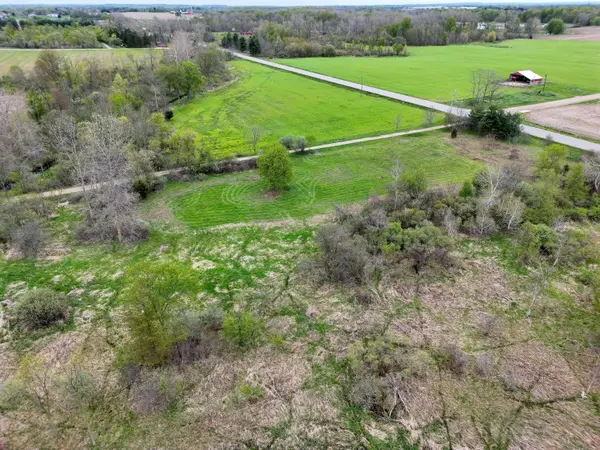 V/L 144th Avenue, Caledonia, MI 49316