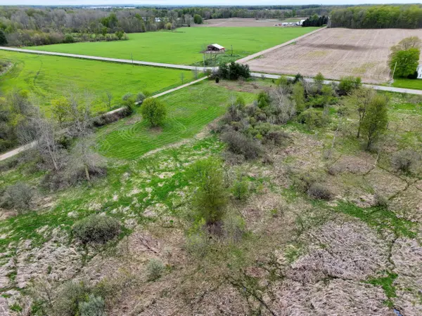 V/L 144th Avenue, Caledonia, MI 49316
