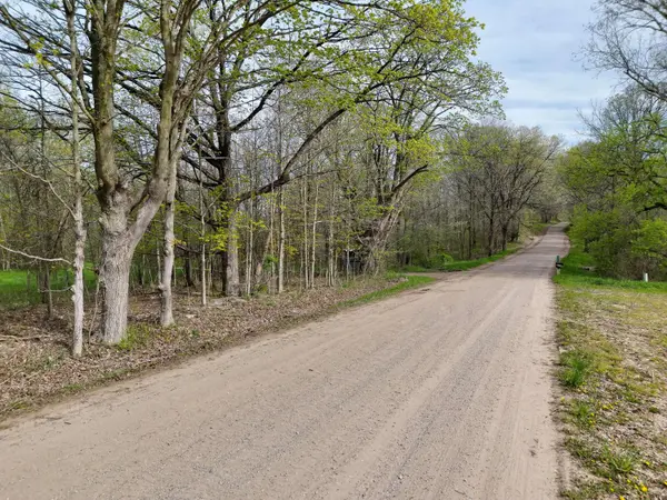 V/L Biggs NE Avenue, Lowell, MI 49331
