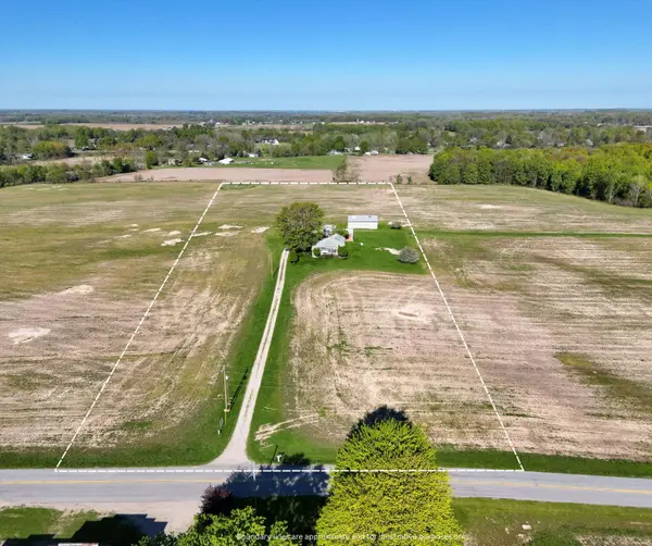 4659 Hendershot NW Avenue, Grand Rapids, MI 49544