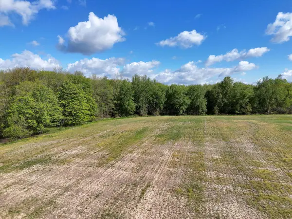 V/L Lot 3 Hendershot NW Avenue, Grand Rapids, MI 49544