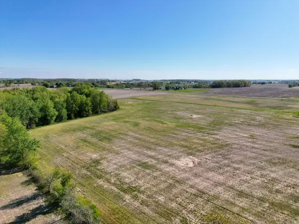 V/L Lot 3 Hendershot NW Avenue, Grand Rapids, MI 49544