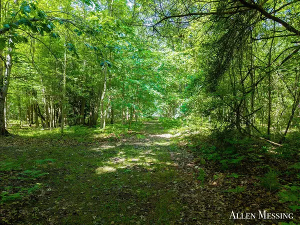 V/L 168th Avenue, Spring Lake, MI 49456