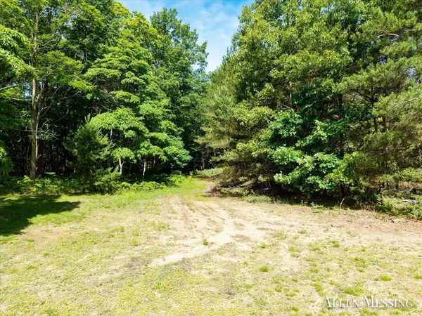 V/L 168th Avenue, Spring Lake, MI 49456