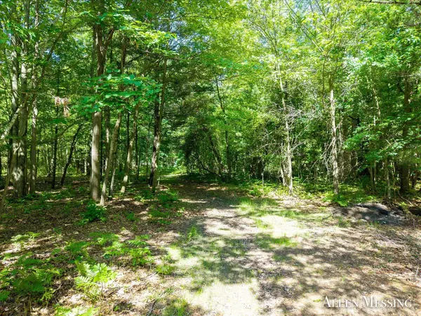 V/L 168th Avenue, Spring Lake, MI 49456