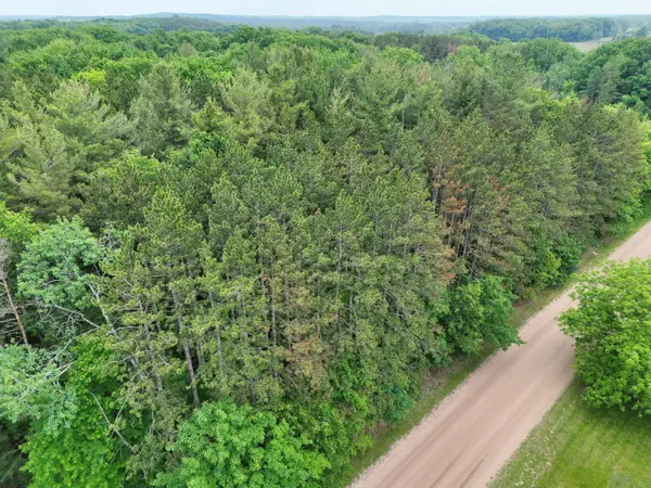 V/L Lot 2 Ritchie NE Avenue, Cedar Springs, MI 49319