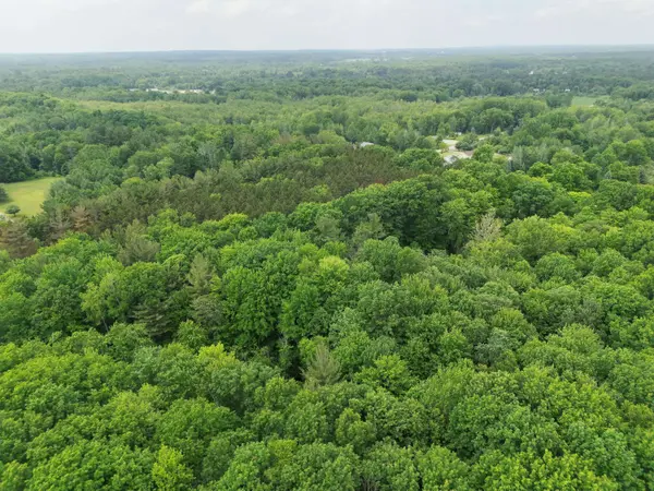V/L Lot 2 Ritchie NE Avenue, Cedar Springs, MI 49319