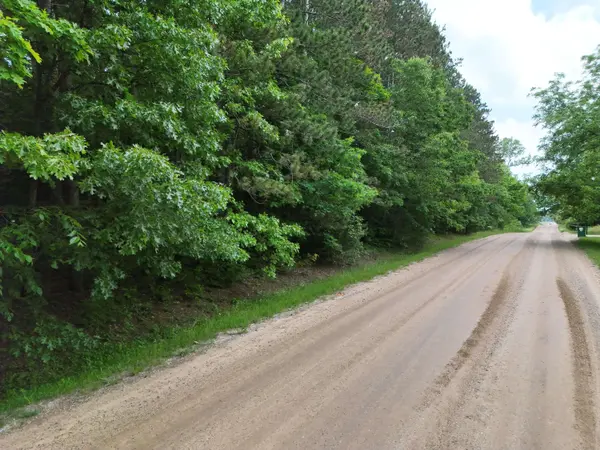 V/L Lot 2 Ritchie NE Avenue, Cedar Springs, MI 49319