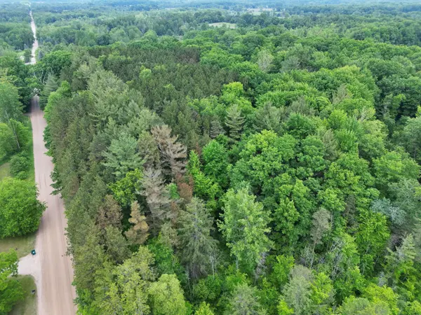 V/L Lot 2 Ritchie NE Avenue, Cedar Springs, MI 49319