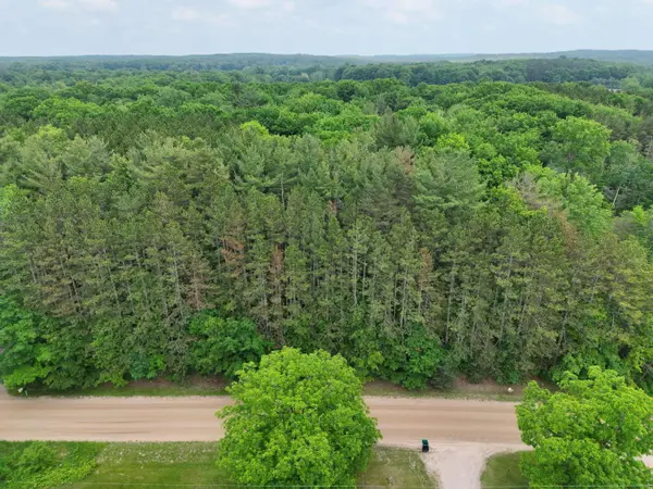 V/L Lot 2 Ritchie NE Avenue, Cedar Springs, MI 49319