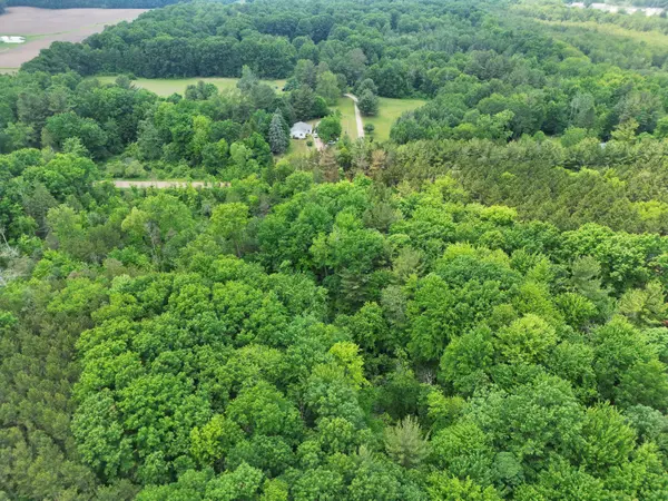 V/L Lot 2 Ritchie NE Avenue, Cedar Springs, MI 49319