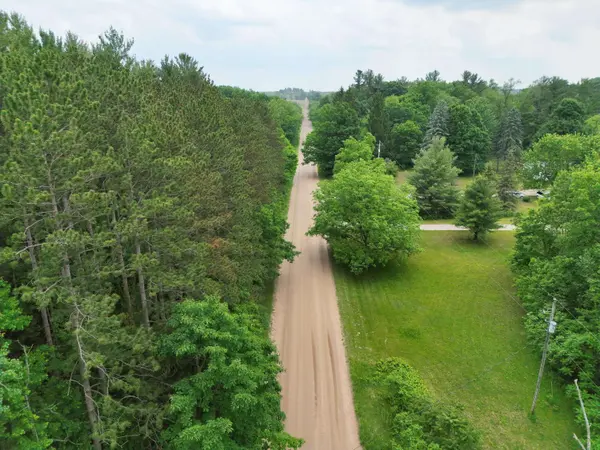 V/L Lot 2 Ritchie NE Avenue, Cedar Springs, MI 49319