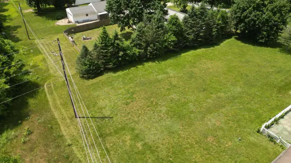 V/L S 12th Street, Schoolcraft, MI 49087