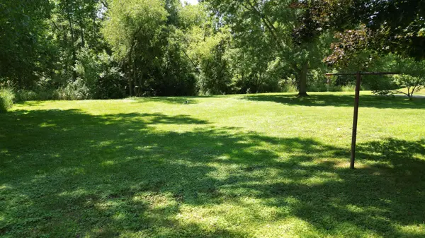 V/L S 12th Street, Schoolcraft, MI 49087