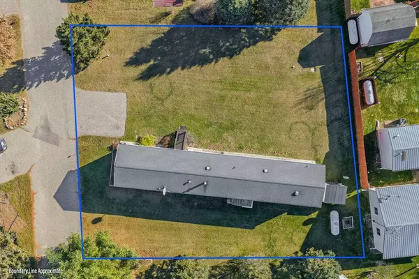 3863 5th Drive #12, Wisconsin Dells, WI 53965