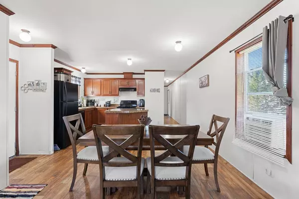 3863 5th Drive #12, Wisconsin Dells, WI 53965