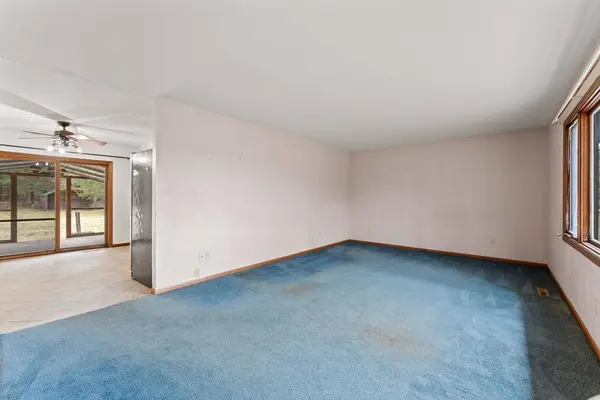 N4755 County Road HH, Mauston, WI 53948