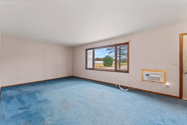 N4755 County Road HH, Mauston, WI 53948