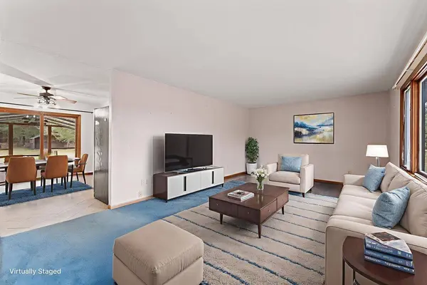 N4755 County Road HH, Mauston, WI 53948