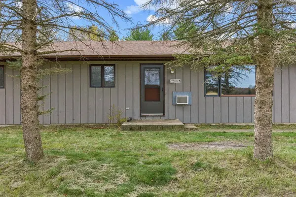 N4755 County Road HH, Mauston, WI 53948