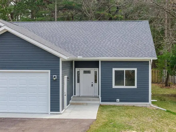 1118 Grand Pines Circle, Wisconsin Dells, WI 53965