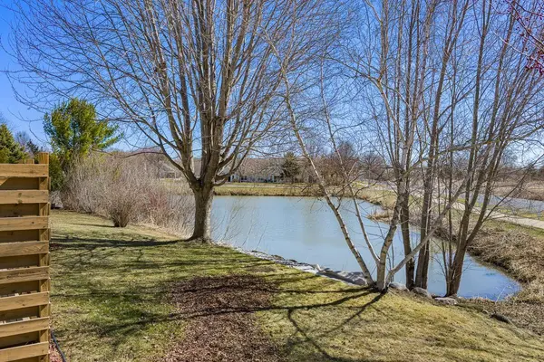 5911 E Open Meadow, Mcfarland, WI 53558