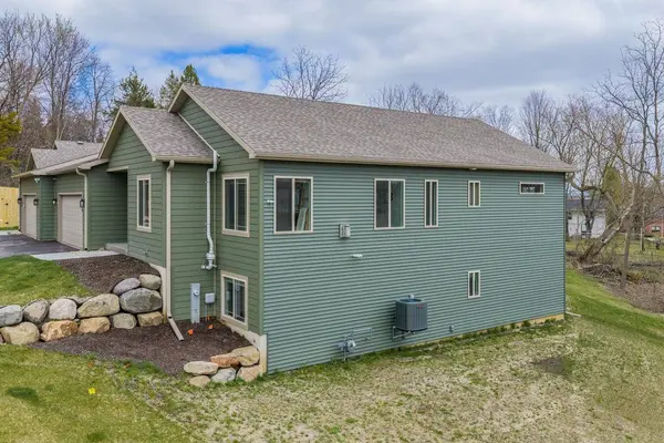 1430 Martiny Court, Baraboo, WI 53913