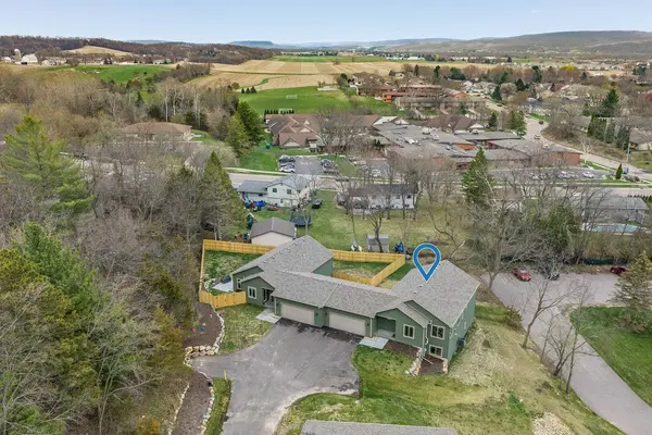 1430 Martiny Court, Baraboo, WI 53913