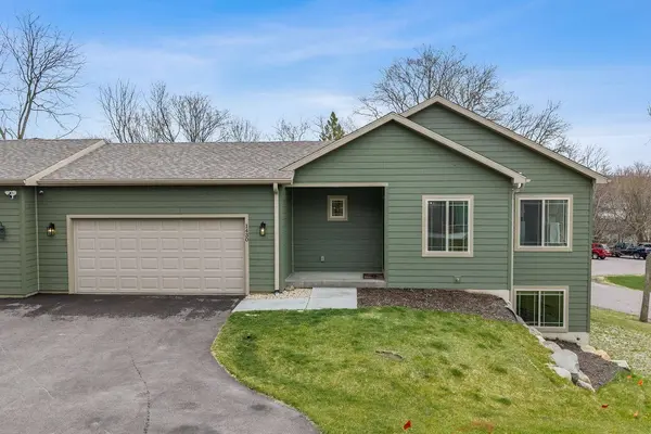 1430 Martiny Court, Baraboo, WI 53913