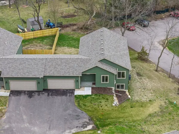 1430 Martiny Court, Baraboo, WI 53913
