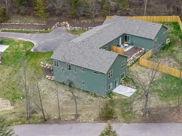 1430 Martiny Court, Baraboo, WI 53913