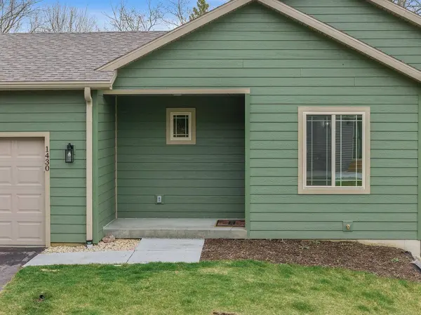 1430 Martiny Court, Baraboo, WI 53913