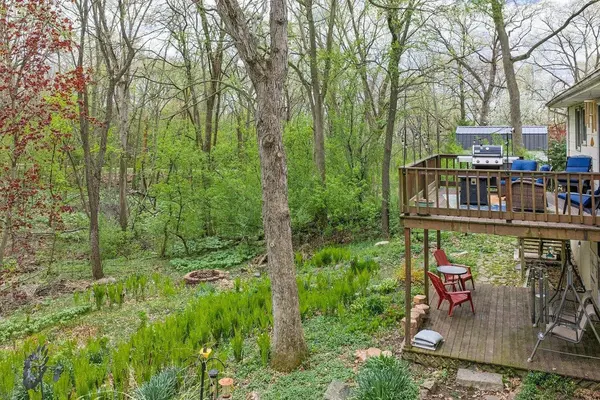 1720 Algonquin Drive, Baraboo, WI 53913