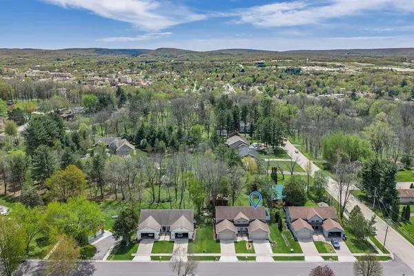 425 14th Avenue, Baraboo, WI 53913