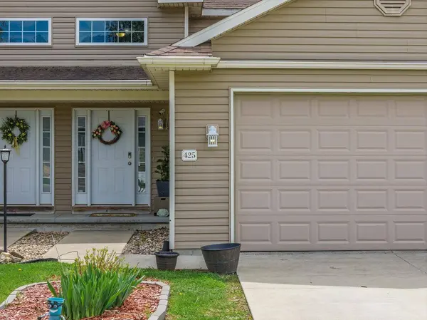 425 14th Avenue, Baraboo, WI 53913