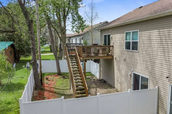 425 14th Avenue, Baraboo, WI 53913
