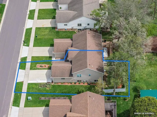 425 14th Avenue, Baraboo, WI 53913