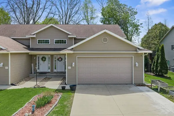 425 14th Avenue, Baraboo, WI 53913
