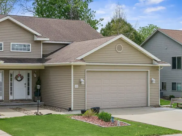 425 14th Avenue, Baraboo, WI 53913