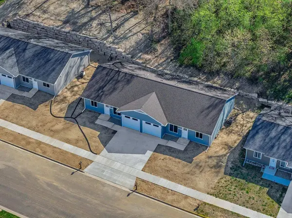 2442 Russell Court, Reedsburg, WI 53959