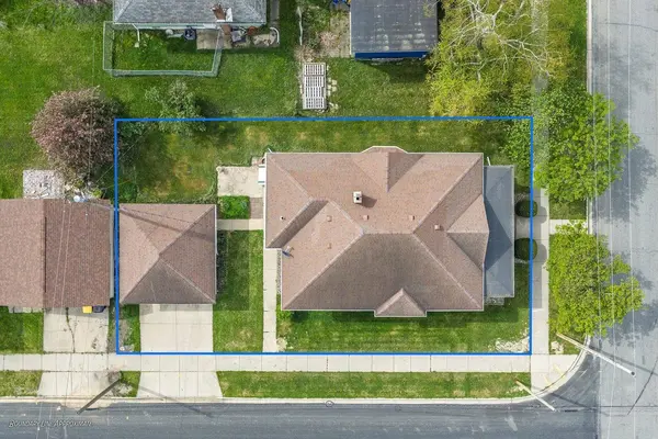 202 Sumner Avenue, Tomah, WI 54460
