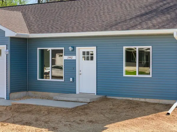 2442 Russell Court, Reedsburg, WI 53959